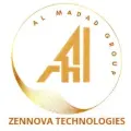 ZennovaTech